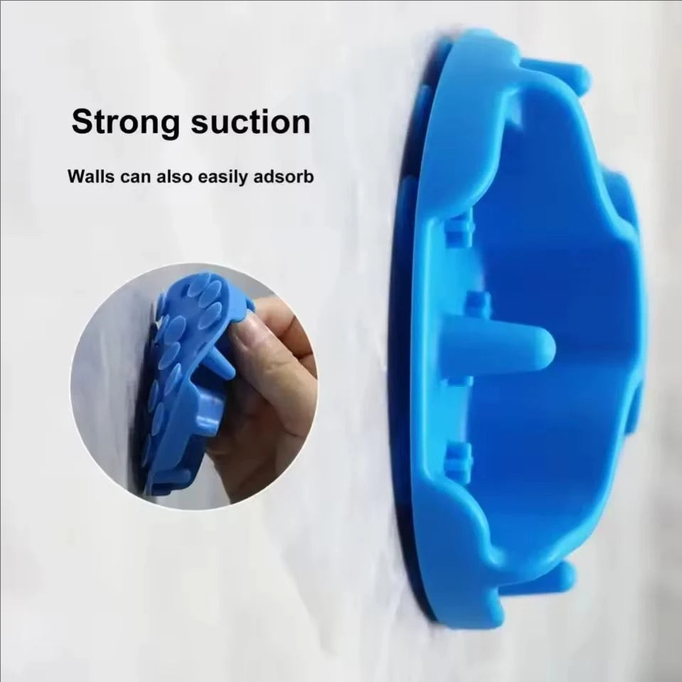Silicone Slow Feeder Insert