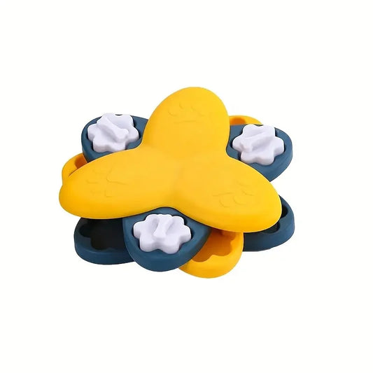 Puzzle Slow Feeder
