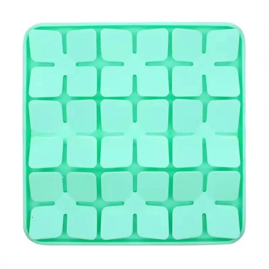 Silicone Snuffle Mats