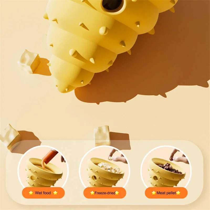 Honeycomb Puzzle Toy