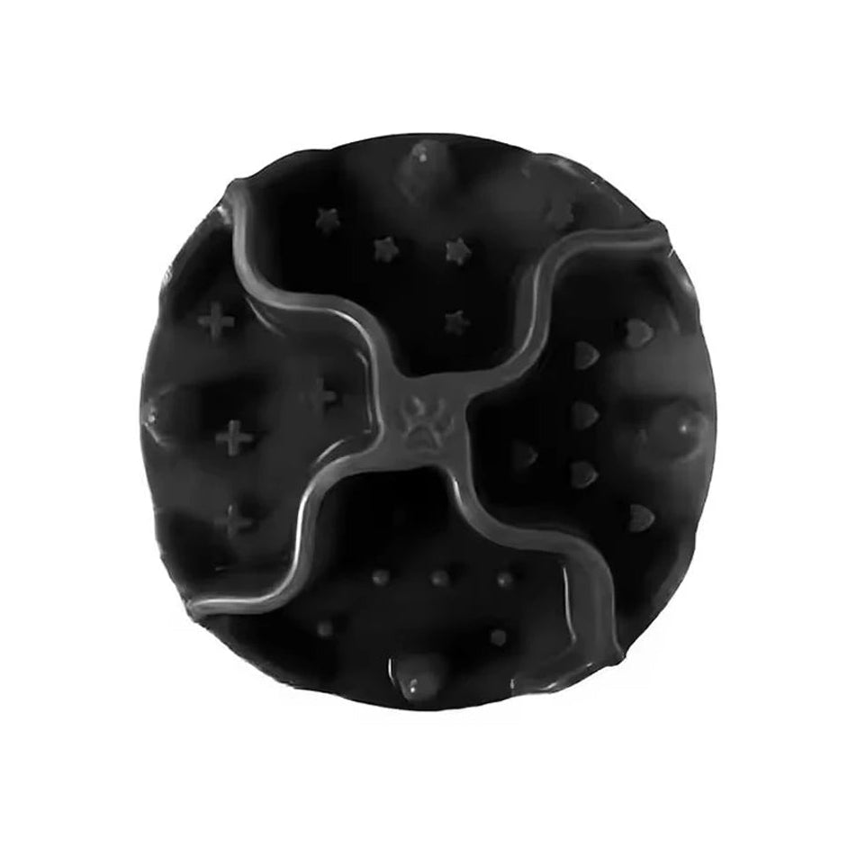 Silicone Slow Feeder Insert