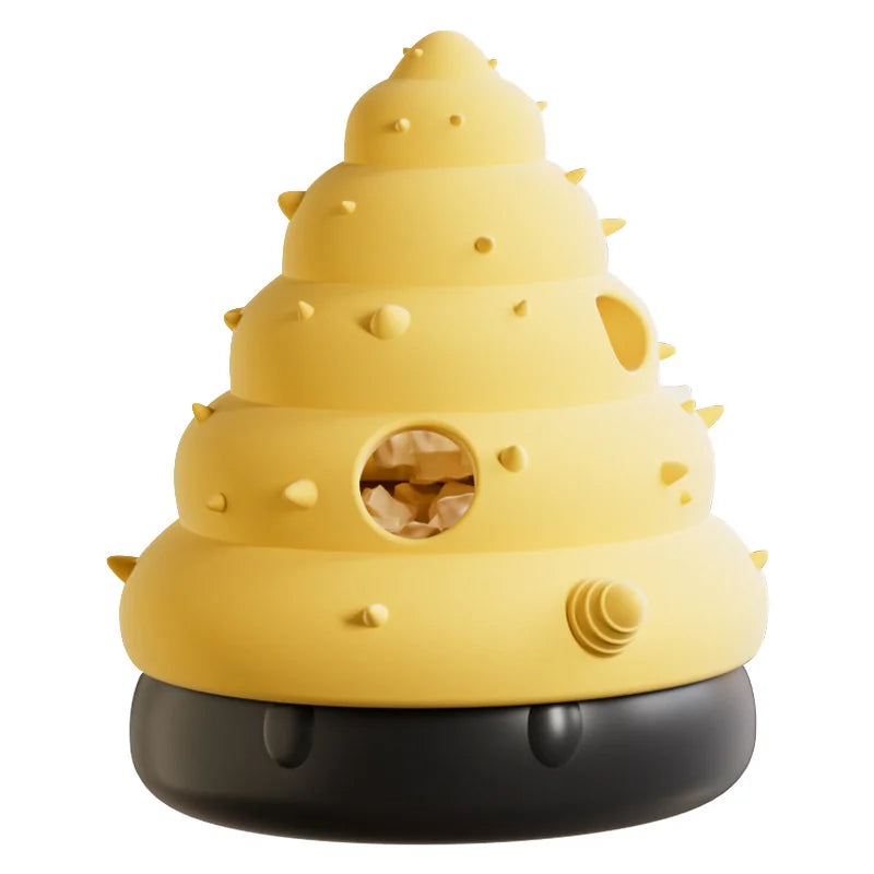 Honeycomb Puzzle Toy