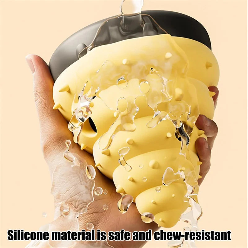 Honeycomb Puzzle Toy