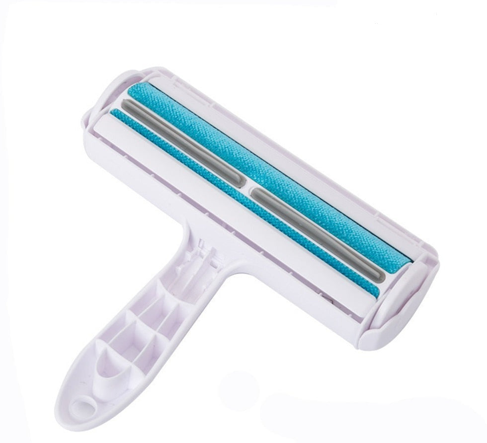 Pet Hair Remover Roller