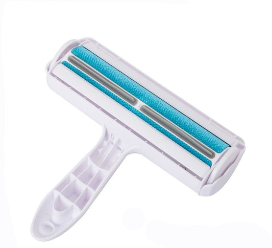 Pet Hair Remover Roller