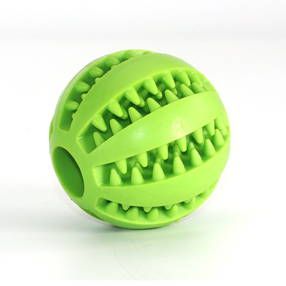 Interactive Ball Multi-Functional