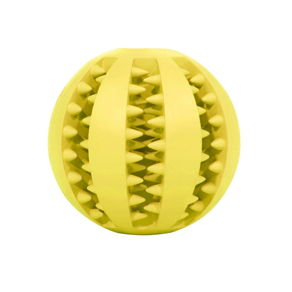 Interactive Ball Multi-Functional