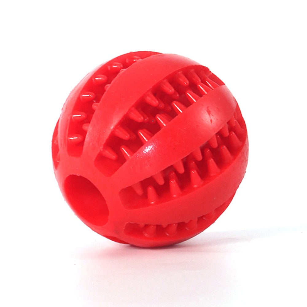 Interactive Ball Multi-Functional