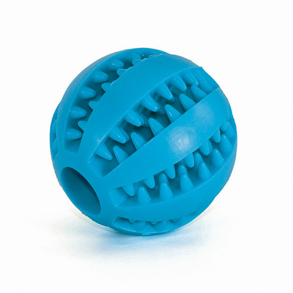 Interactive Ball Multi-Functional